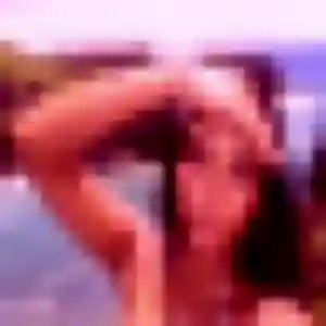 Photo sexy de Lamia, 34 ans à Tocane-Saint-Apre - rencontre coquine