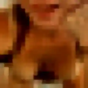 Svetlana, 36 ans, dispo pour plan cul à Tocane-Saint-Apre