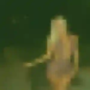 Photo perso de Anna, 40 ans à Tollevast - rencontre sans lendemain