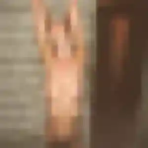Rejoins Eliane, 28 ans à Tomblaine gratuitement