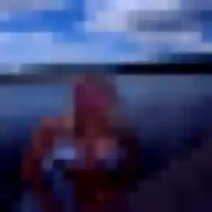Karen, fille de 22 ans veut plan cul à Tomblaine