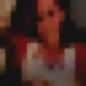 Photo exclusive de Valerie, 24 ans à Tomblaine - rencontre coquine