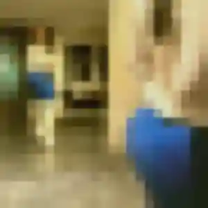 Melodie, 27 ans, dispo pour plan cul à Tonnay-Charente