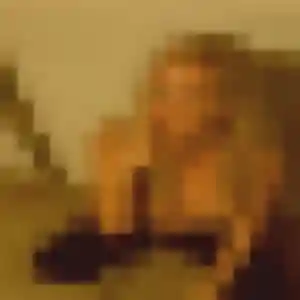 Photo de Marie-Therese à Tonneins (38 ans) - plan cul sans inscription