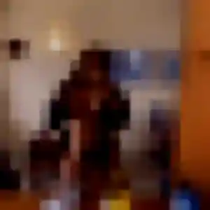 Sophie, 42 ans, dispo pour plan cul à Tonneins