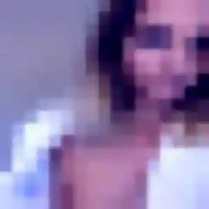 plan cul à Tonneins : photo de Vera, 33 ans - sans engagement