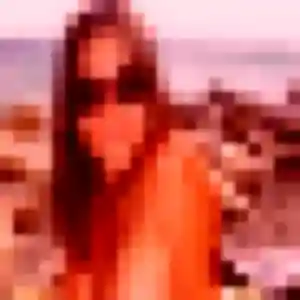Photo privée de Wahiba, 38 ans à Tonneins - rencontre sans lendemain