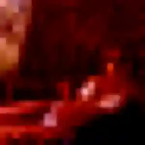 Photo de Cecile à Tonnerre (36 ans) - plan cul discret