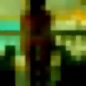 Helena, 37 ans, disponible à Tonnerre pour une rencontre coquine