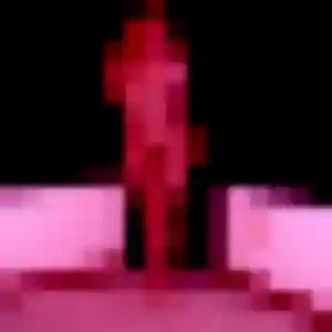 Photo privée de Juliette, 29 ans à Tonnerre - rencontre coquine