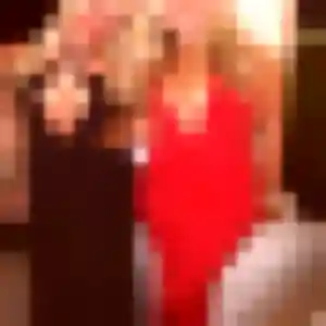 Photo perso de Edith, 41 ans à Tonnoy - plan discret