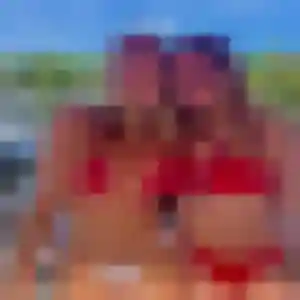 Fanny, 32 ans, dispo pour plan cul à Tonnoy