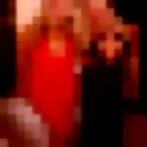 Giulia, 44 ans, connectée à Tonnoy pour une rencontre coquine