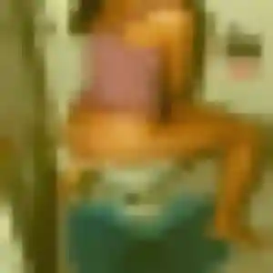Sexy Leontine, 36 ans à Tonnoy - découvrir son profil