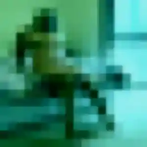 Photo de Romane à Tonnoy (41 ans) - plan cul discret
