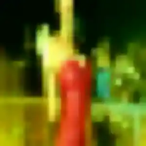 Sexy Salima, 26 ans à Tonquédec - la contacter