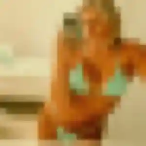 Belle Severine, 39 ans à Tonquédec - voir sa photo