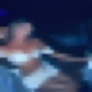 Sexy Tania, 39 ans à Tonquédec - voir sa photo