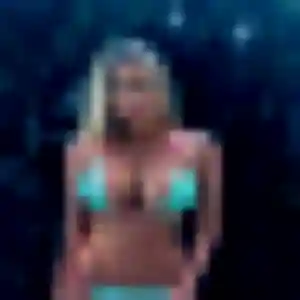Mathilde, 40 ans, en ligne à Torcé-en-Vallée pour un plan cul