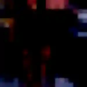 Verane, 31 ans, en ligne à Torcé-en-Vallée pour un plan cul