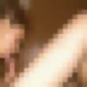 Belle Chloe, 24 ans à Torcé-Viviers-en-Charnie - découvrir son profil