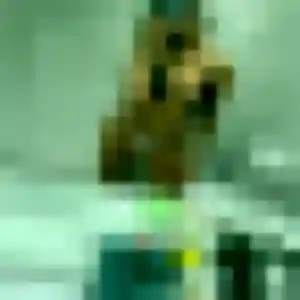 Photo privée de Gwenaelle, 23 ans à Torcé-Viviers-en-Charnie - plan discret