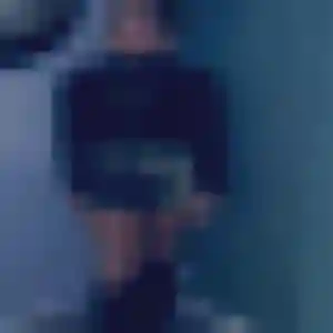 Tamara, 26 ans, connectée à Torcé-Viviers-en-Charnie pour un plan cul