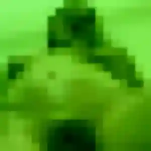 Photo exclusive de Yael, 43 ans à Torcé-Viviers-en-Charnie - rencontre coquine