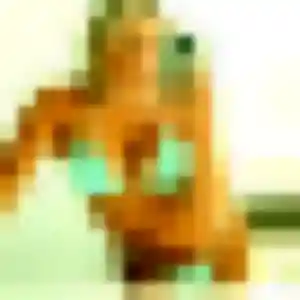Contacte Aurore, 34 ans à Torcé en privé