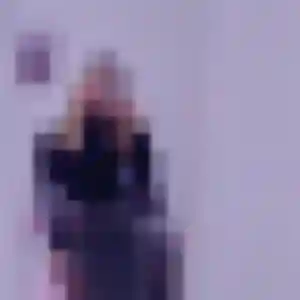 Photo privée de Bernadette, 31 ans à Torcé - rencontre sans lendemain
