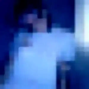 Photo perso de Renee, 39 ans à Torcé - plan discret