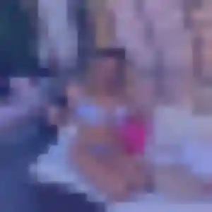 Photo privée de Colombine, 45 ans à Torchefelon - rencontre sans lendemain