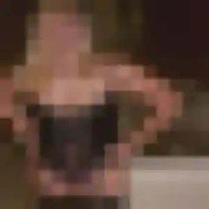 Emmanuelle (23 ans) à Torchefelon cherche un plan cul aujourd'hui