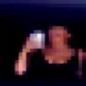 Photo perso de Fleur, 38 ans à Torchefelon - rencontre sans lendemain