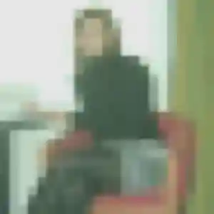 Sexy Mia, 38 ans à Torcieu - voir sa photo