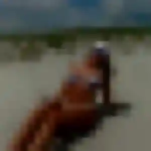 Belle Louisa, 43 ans à Torcy - la contacter