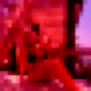 Albertine de Torcy-le-Grand, 25 ans - plan cul discret