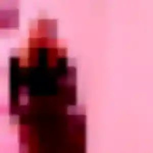 Photo sexy de Debora, 43 ans à Torcy-le-Grand - plan discret