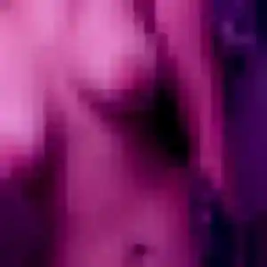 Helene, femme de 41 ans cherche plan cul à Torcy-le-Grand