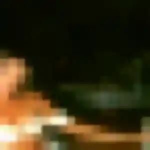 Découvre Lilou, 39 ans à Torcy-le-Grand en privé