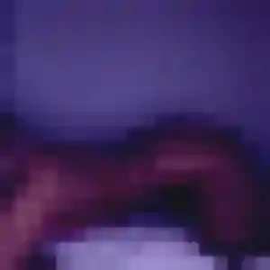 Photo privée de Nolwenn, 30 ans à Torcy-le-Grand - rencontre coquine