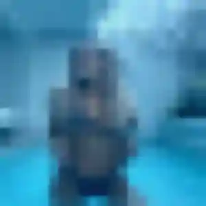 Photo de Soraya à Torcy-le-Grand (31 ans) - plan cul sans inscription
