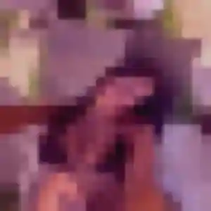 Photo privée de Wanda, 39 ans à Torcy-le-Grand - rencontre sans lendemain