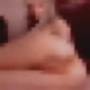 Catherine, femme de 25 ans cherche plan cul à Torigny-les-Villes
