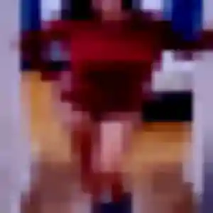 Gwenaelle de Torigny-les-Villes, 27 ans - plan cul discret