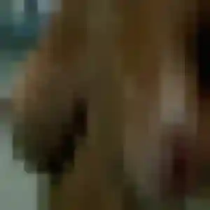 Salome, fille de 39 ans cherche plan cul à Tornac