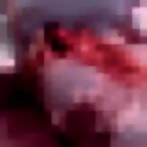 Berenice, femme de 37 ans propose plan cul à Torpes