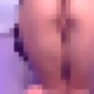 Profil de Edith à Torpes (39 ans) - plan cul anonyme