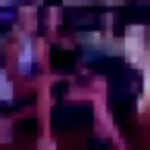 Ximena, 39 ans, en ligne à Torpes pour une rencontre coquine