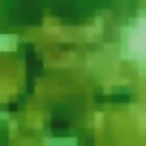 Profil de Cindy à Torreilles (33 ans) - plan cul anonyme